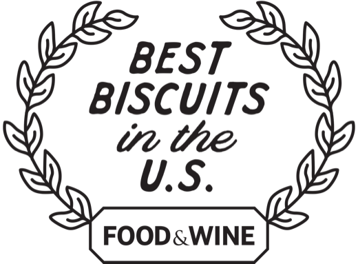 Food & Wine — Best Biscuits